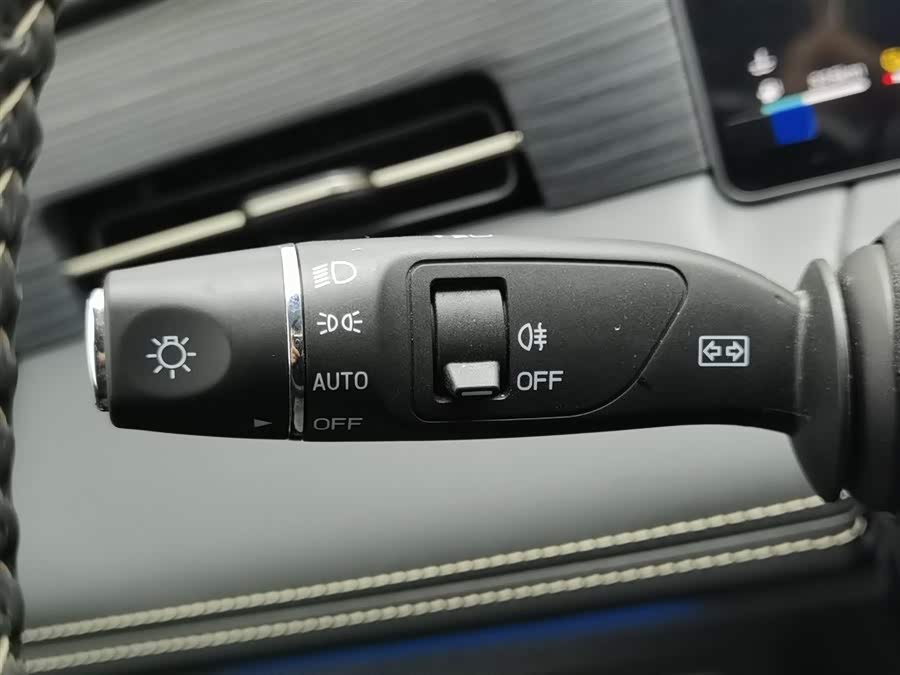 捷途山海 捷途山海L9 2024 #22 捷途山海 捷途山海L9 2024 汽车图片 #22