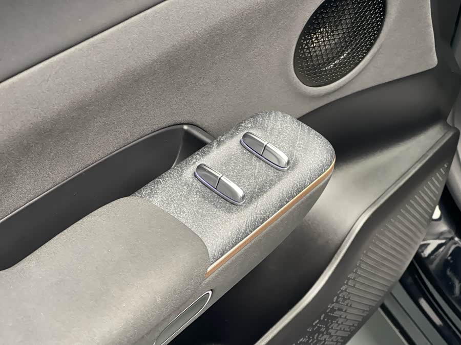 Exceed Stellar Era ET 2024 car image #22