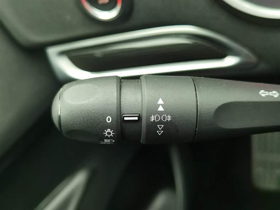 Citroen C4L 2013 #22 Citroen C4L 2013 car image #22