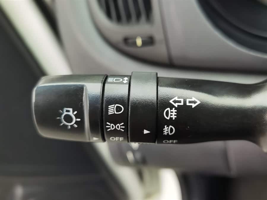 Kia Forte 2012 #22 Kia Forte 2012 car image #22