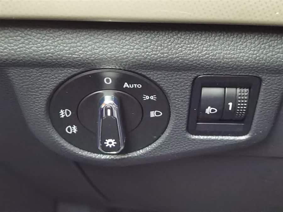 Volkswagen Bora 2024 imagem de carro #22