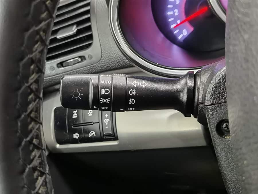 起亚 索兰托 2012 汽车图片 #22