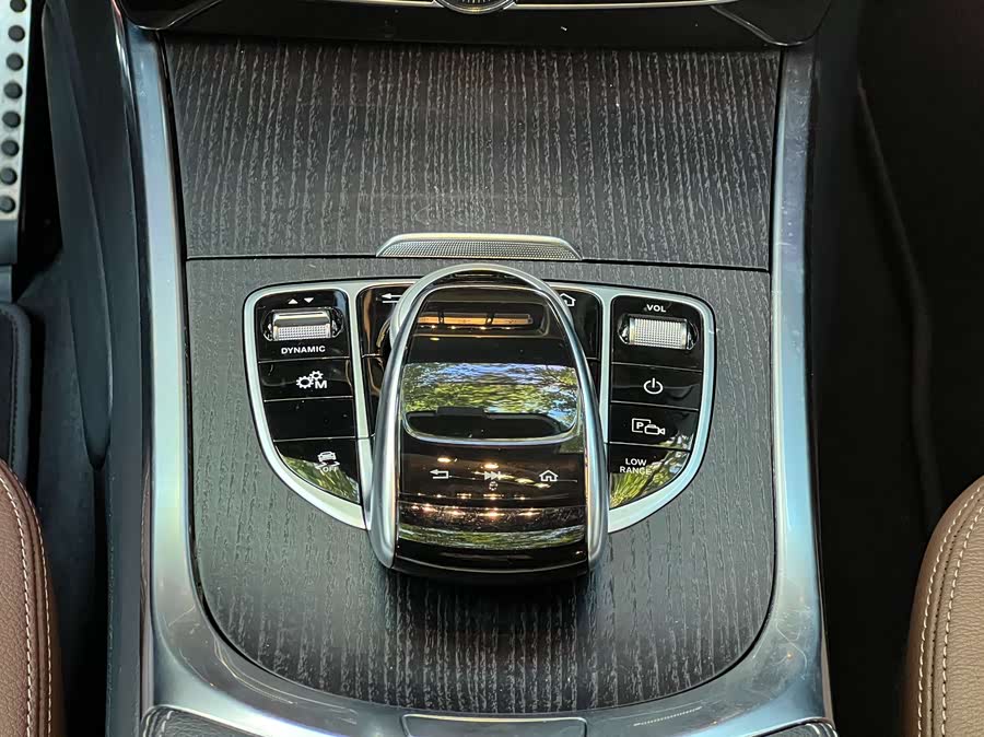 Mercedes-Benz G Class 2022 #22 Mercedes-Benz G Class 2022 immagine di auto #22