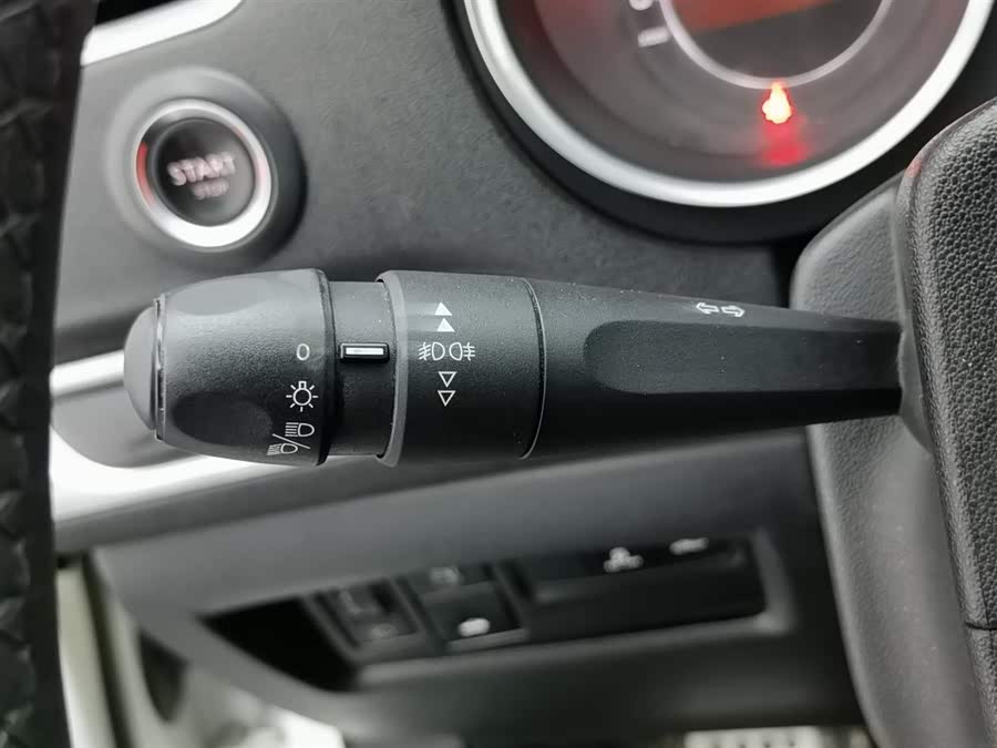 Citroen C4L 2015 #22 Citroen C4L 2015 car image #22