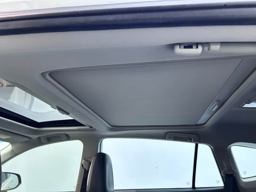 Toyota RAV4 2014 #22 Toyota RAV4 2014 car image #22