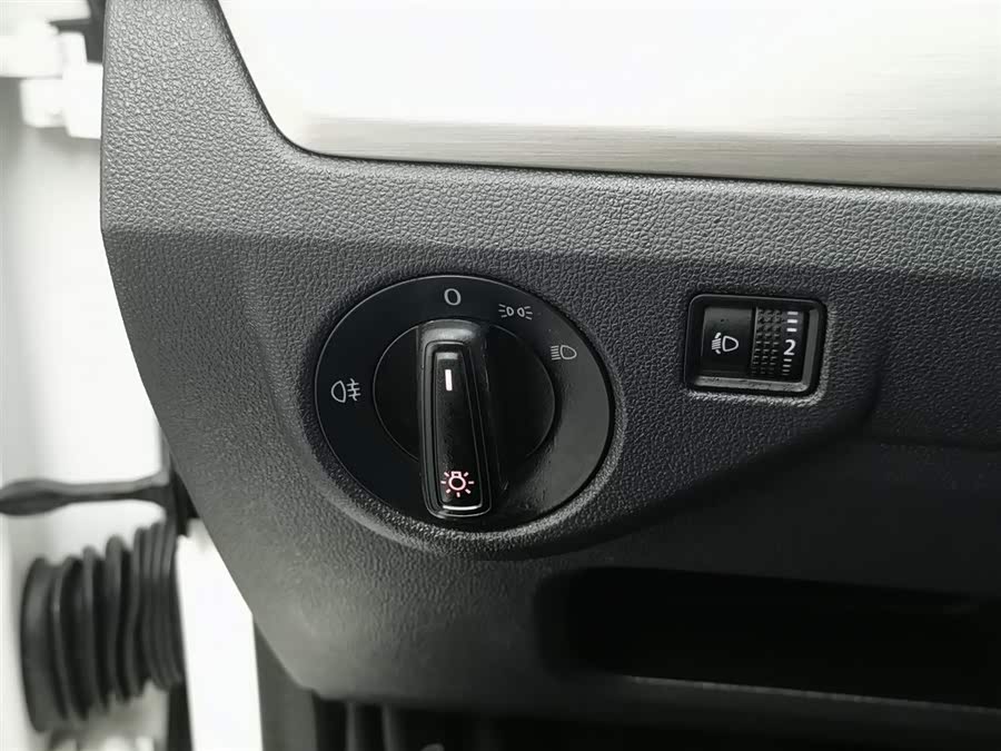 Volkswagen Lavida 2022 car image #22