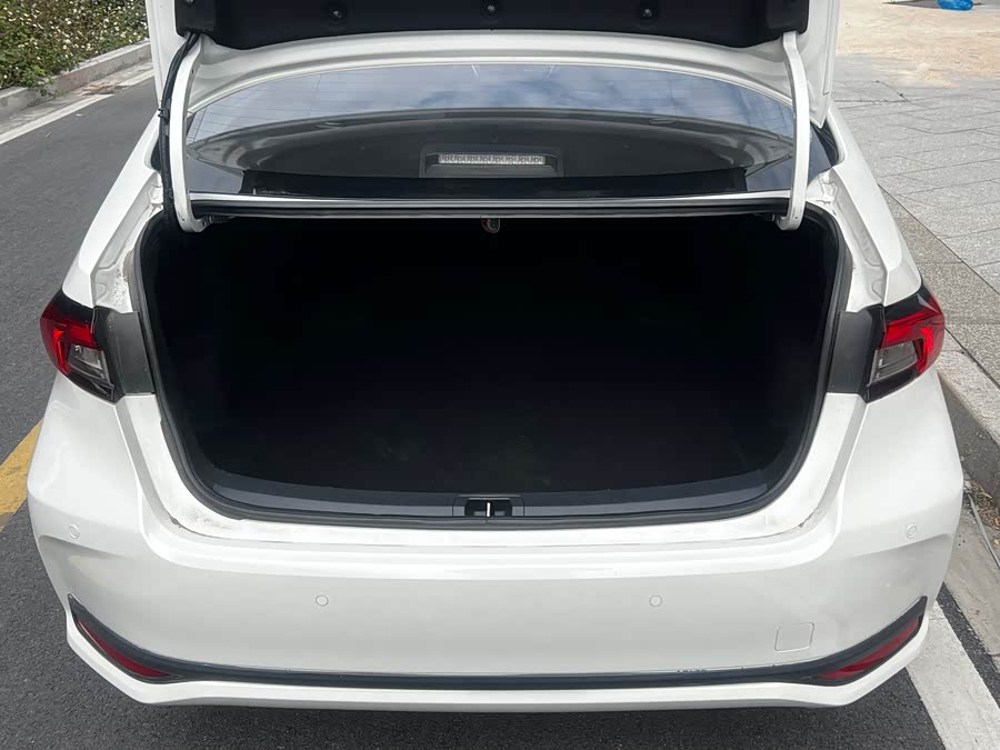 Toyota Allion 2021 #22 Toyota Allion 2021 immagine di auto #22