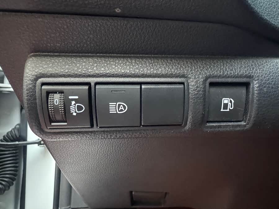 Toyota Corolla 2024 #22 Toyota Corolla 2024 imagen de coche #22