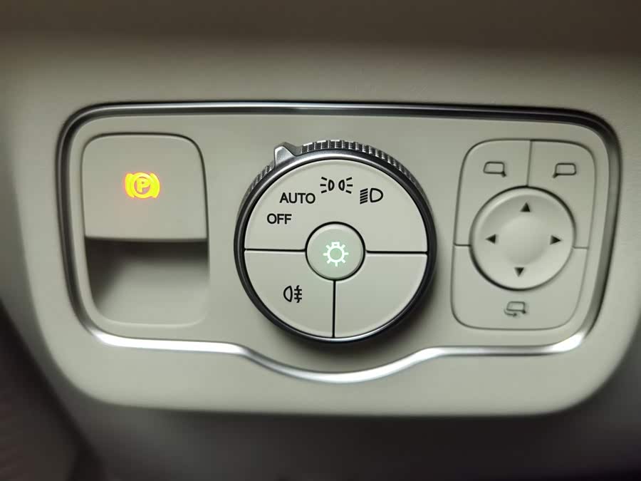 Exceed Yaoguang 2023 #22 Exceed Yaoguang 2023 car image #22