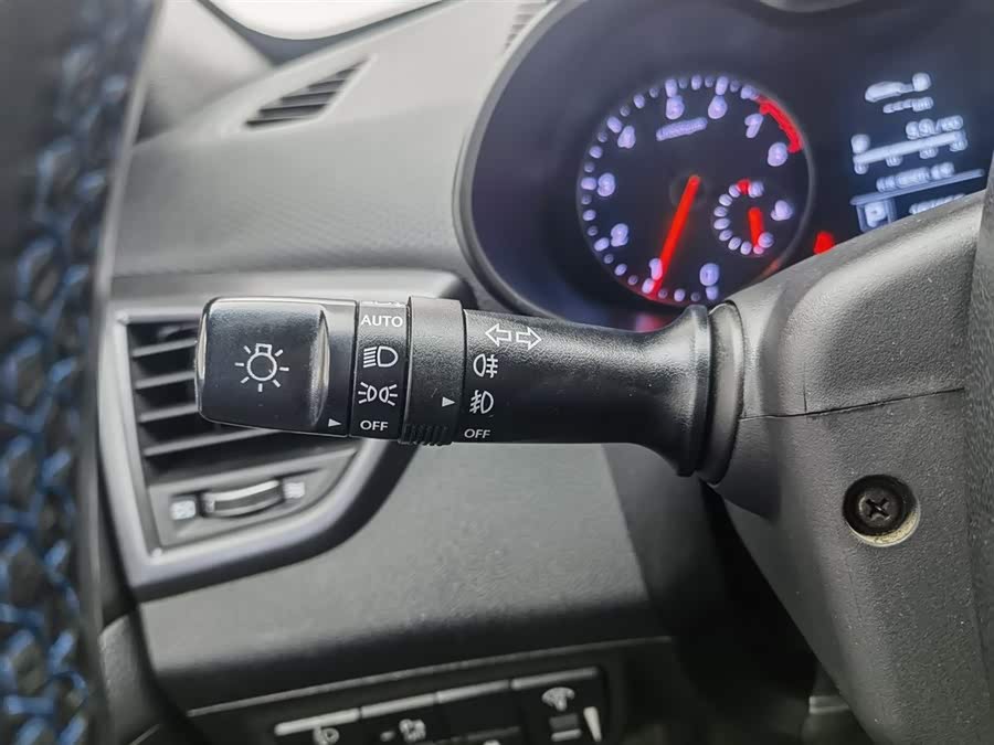 Hyundai Veloster 2016 immagine di auto #22