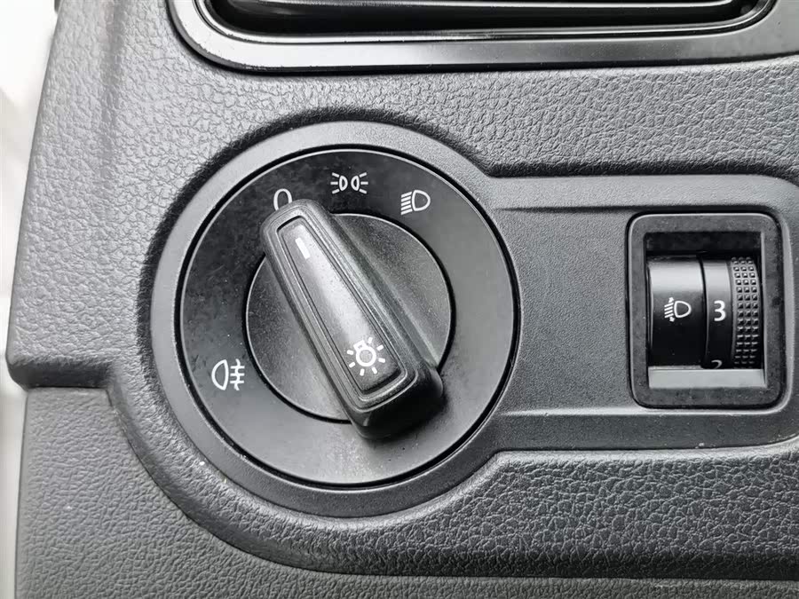 Volkswagen Polo 2016 #22 Volkswagen Polo 2016 imagem de carro #22