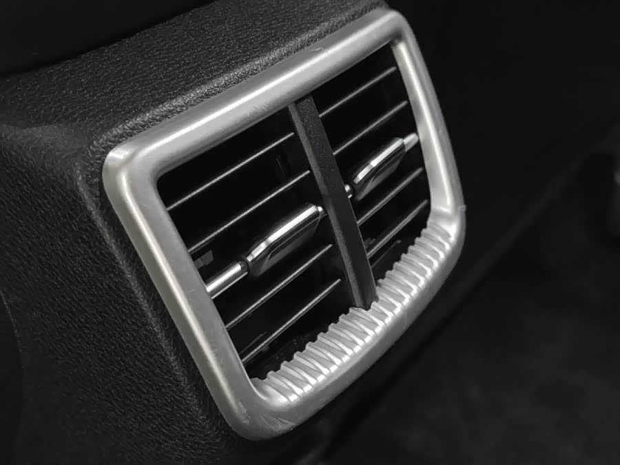 起亚 起亚K5 2021 汽车图片 #22