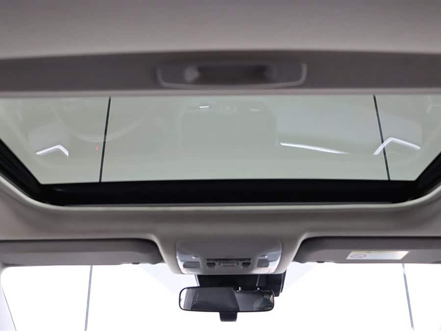 Toyota RAV4 2020 car image #22