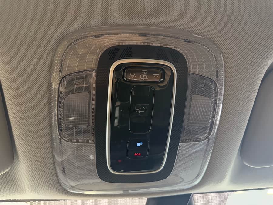 Hyundai Elantra 2023 #22 Hyundai Elantra 2023 car image #22