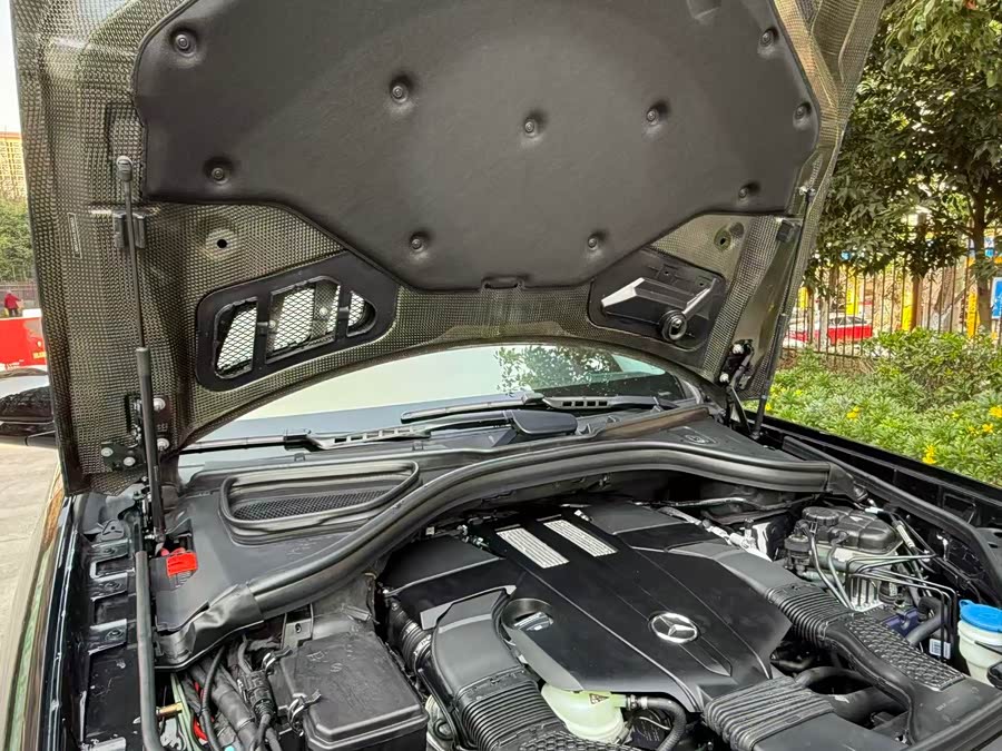 Beijing 2023 immagine di auto #22