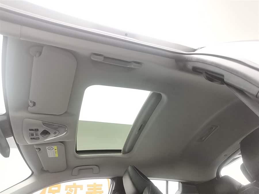 Toyota Izoa 2022 car image #22