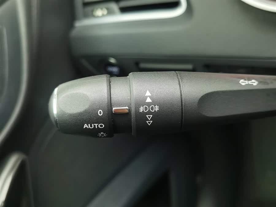 标致 标致508 2015 汽车图片 #22