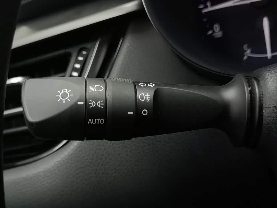 Toyota Izoa 2020 immagine di auto #22