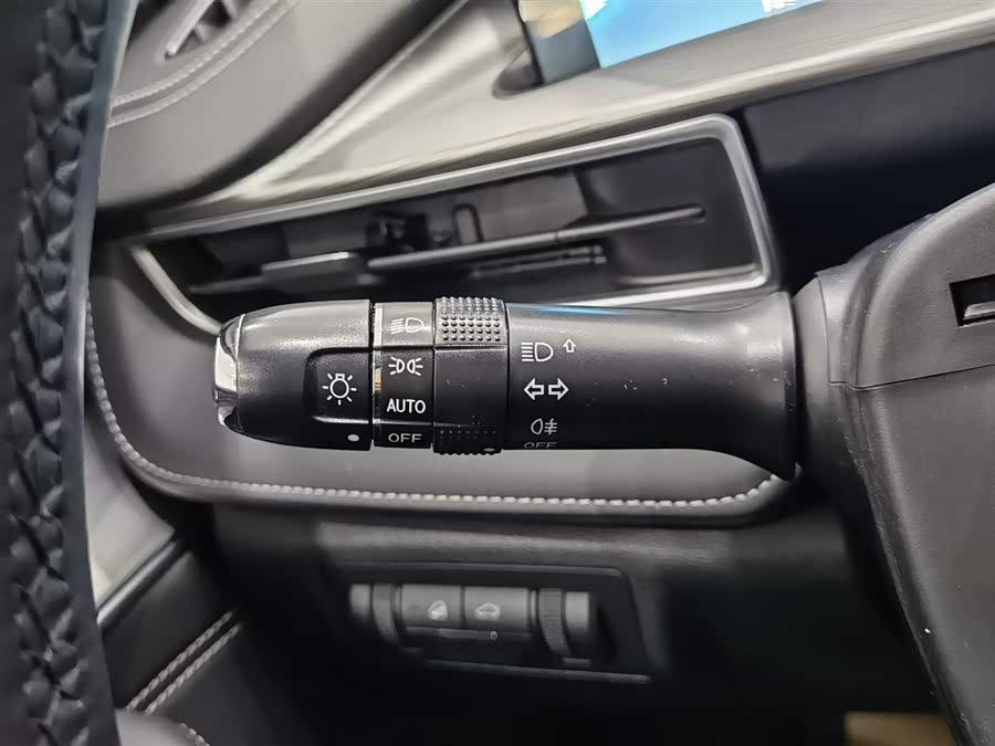 奇瑞 瑞虎8 PLUS 2022 汽车图片 #22