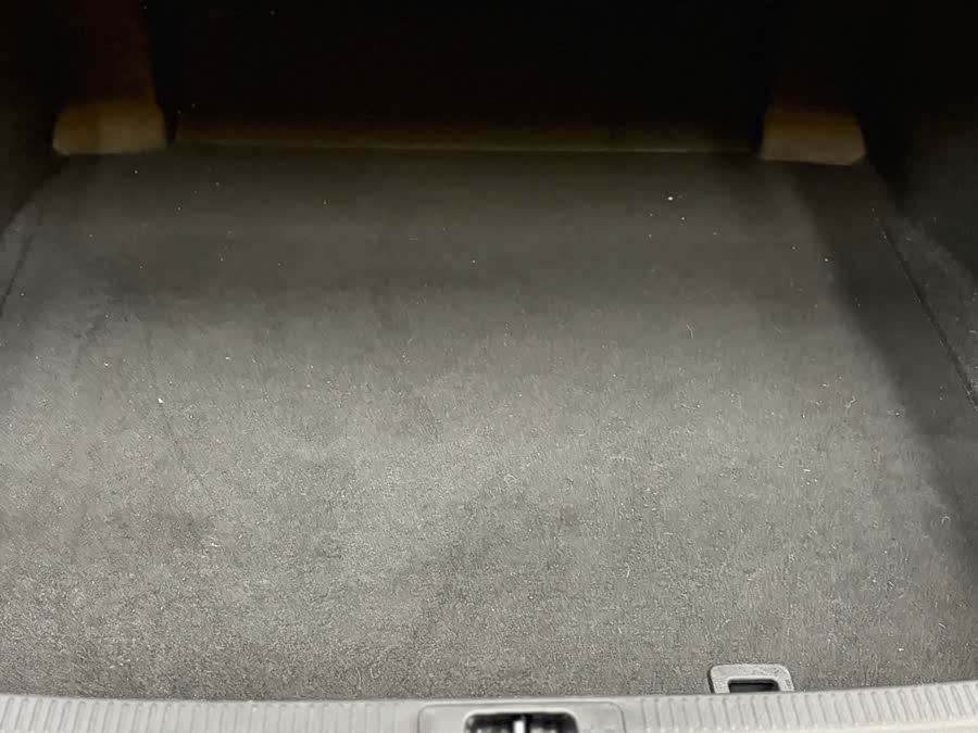 丰田 凯美瑞 2022 汽车图片 #22