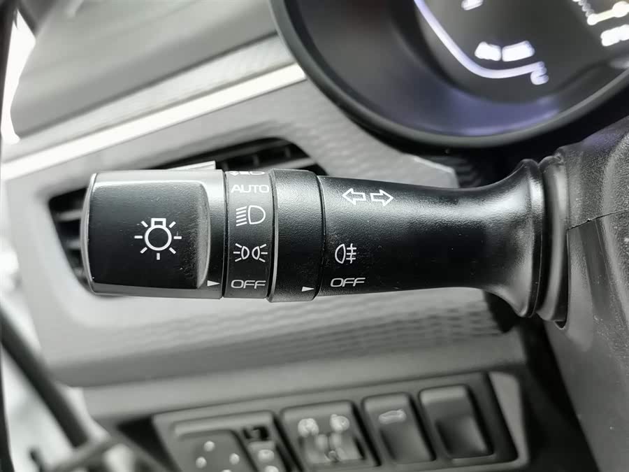 GEELY Emgrand GL 2021 car image #22