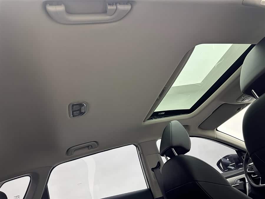GEELY Coolray 2022 #22 GEELY Coolray 2022 immagine di auto #22