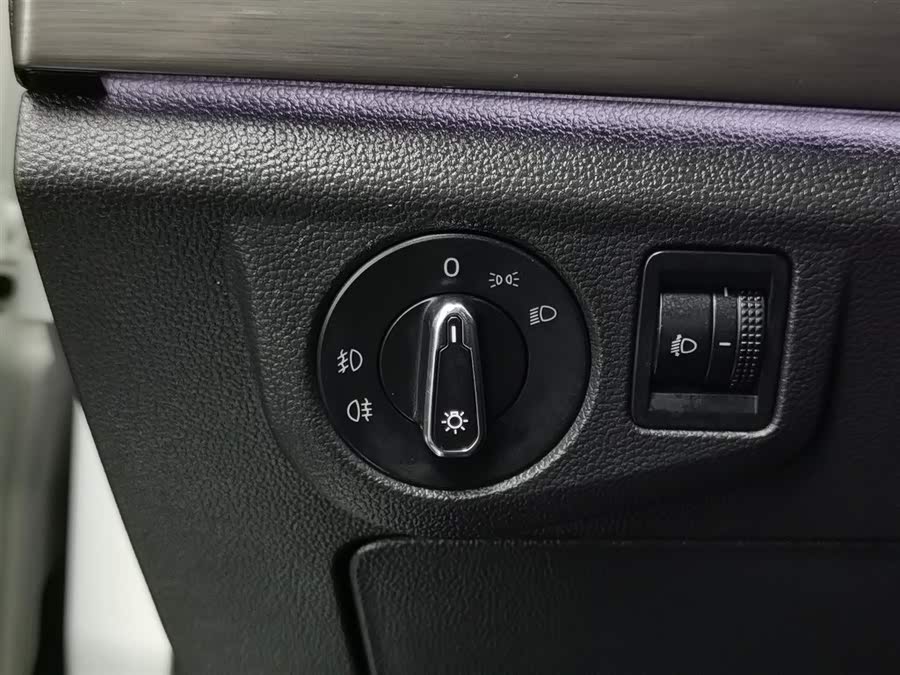 Volkswagen Bora 2019 immagine di auto #22