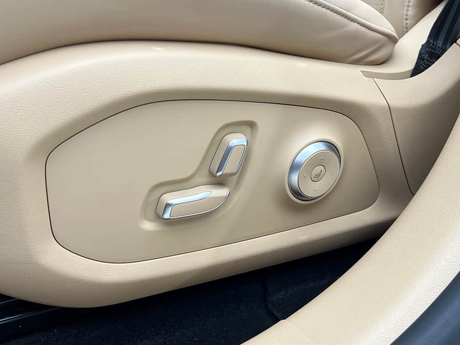 Exceed Stellar Era ET 2024 image de voiture #22