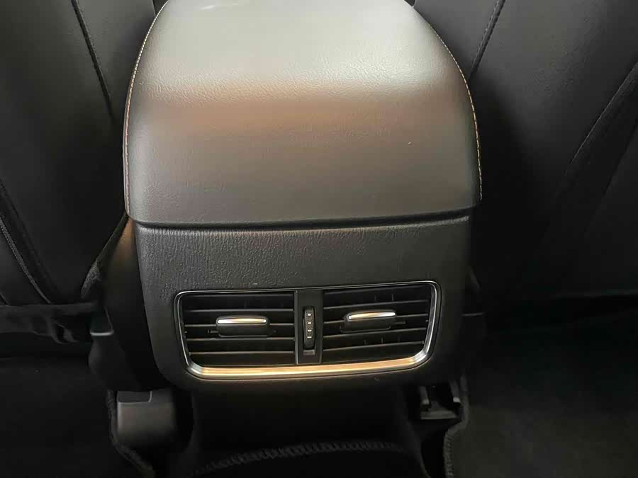 Mazda CX-5 2022 car image #22