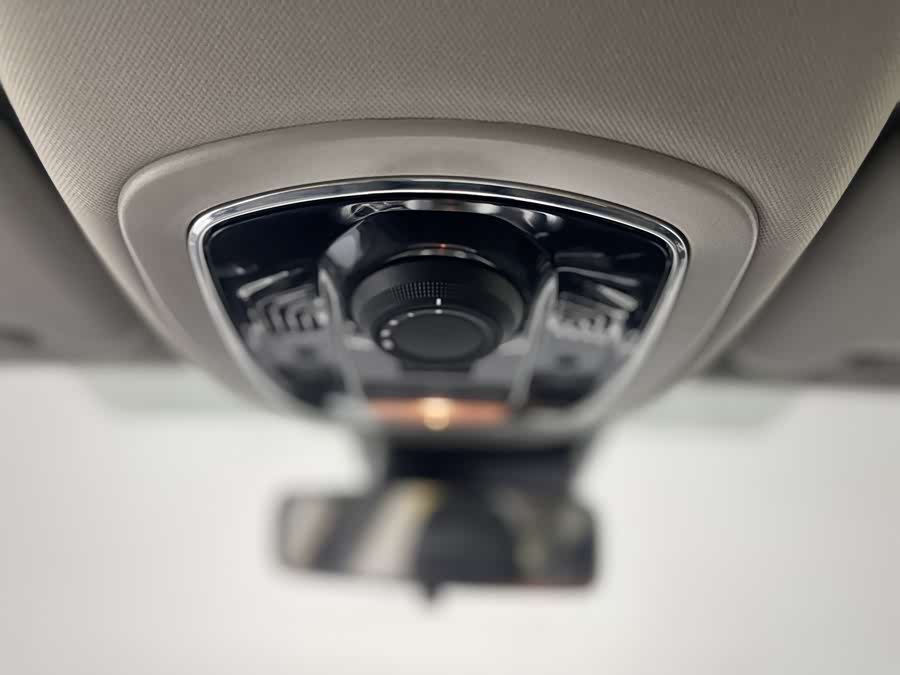 Citroen C6 2022 immagine di auto #22