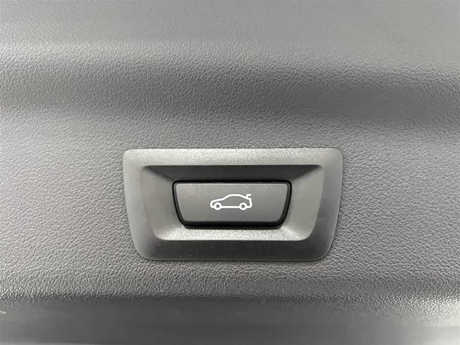 BMW X1 2024 #22 BMW X1 2024 car image #22