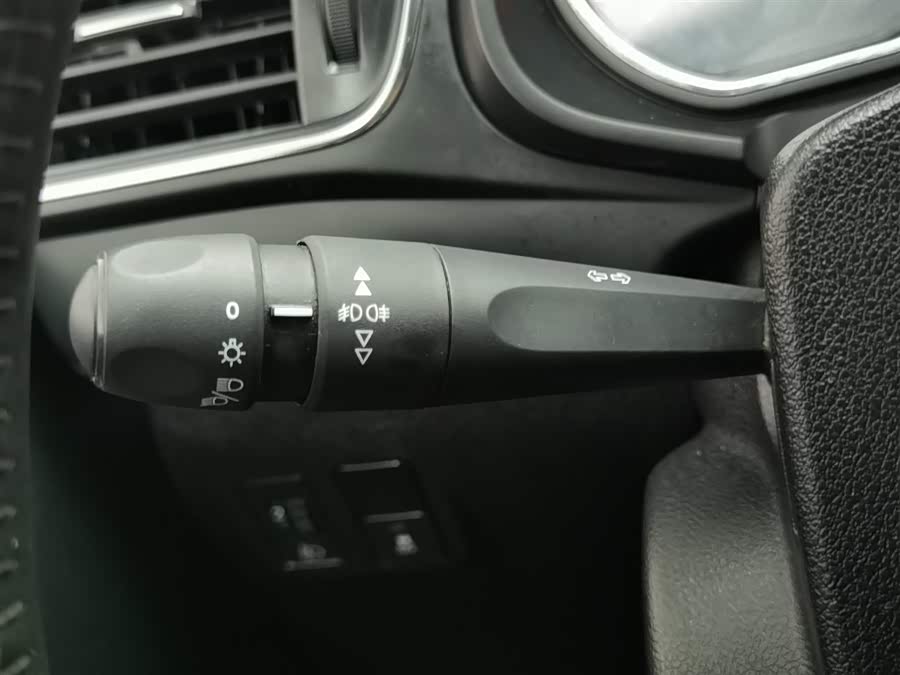 Citroen C3-XR 2016 car image #22