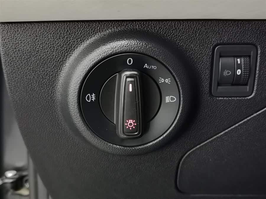 捷达 捷达VS5 2023 汽车图片 #22