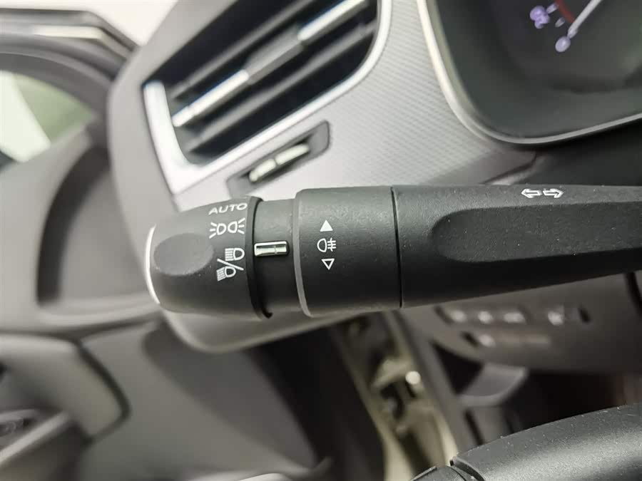 Citroen C5 2017 immagine di auto #22