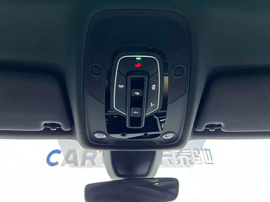 奥迪 奥迪A4L 2024 汽车图片 #22