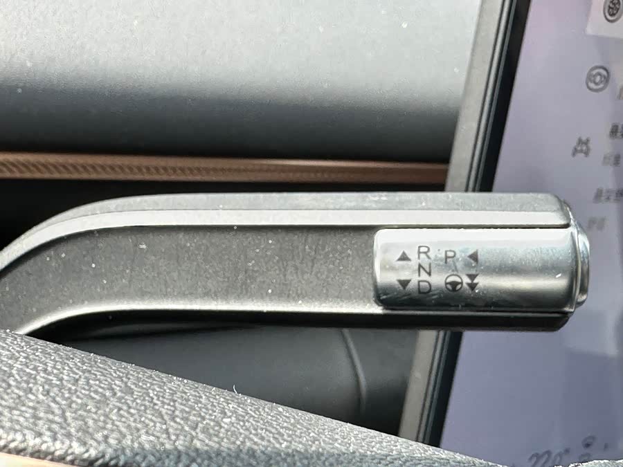 Exceed Stellar Era ET 2024 imagem de carro #22