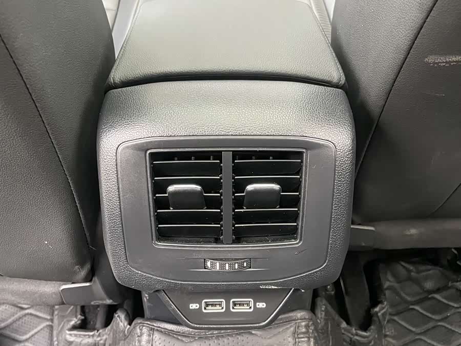 大众 T-ROC探歌 2022 汽车图片 #22