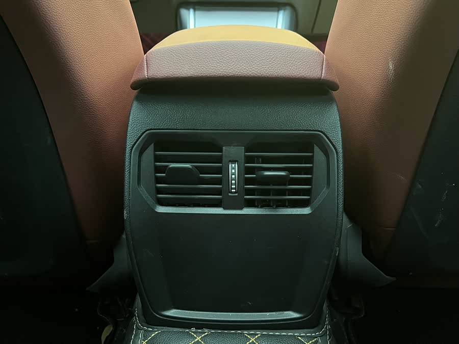 BMW 4 Series 2025 car image #22