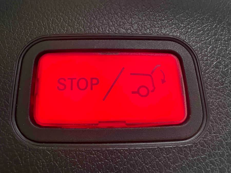 Mercedes-Benz GLA Class 2021 immagine di auto #22