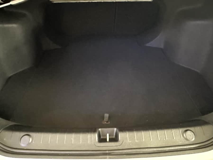 GEELY Binray 2023 car image #22