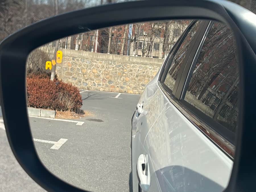 马自达 马自达CX-5 2022 汽车图片 #22