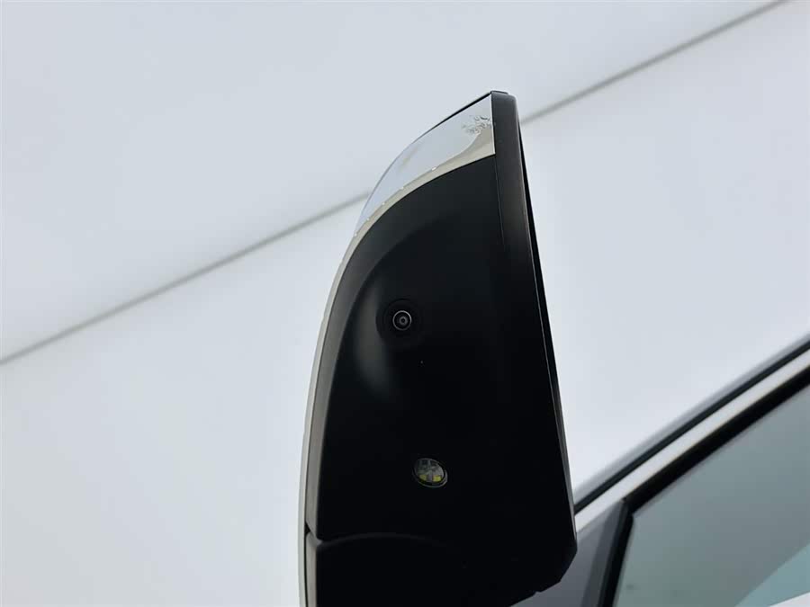 GEELY Monjaro 2022 car image #22