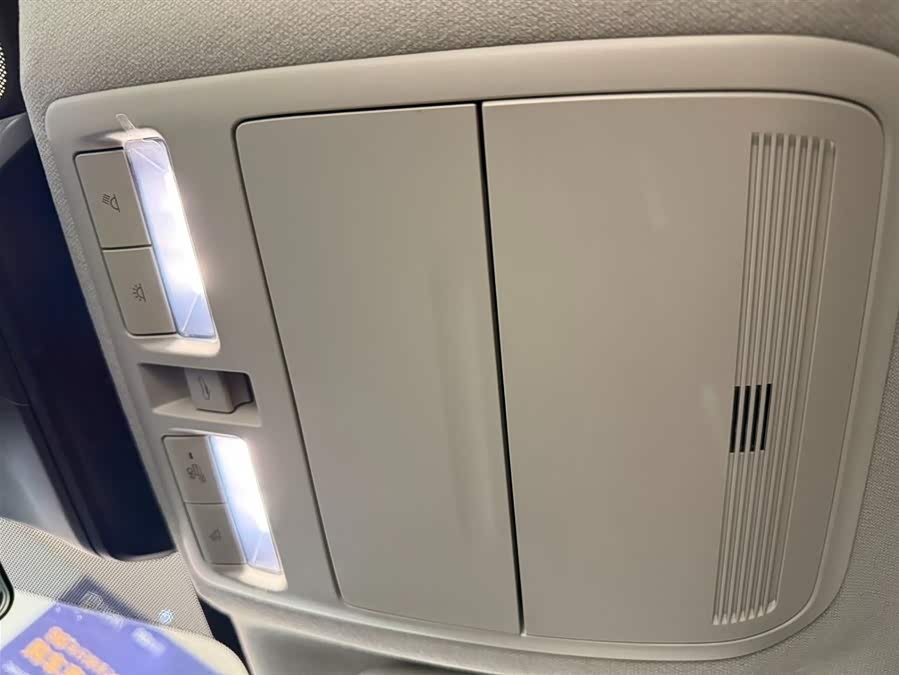 马自达 马自达CX-30 2022 汽车图片 #22