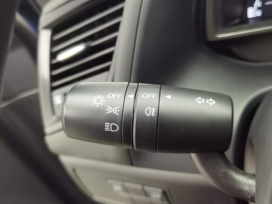 马自达 马自达CX-4 2020 汽车图片 #22