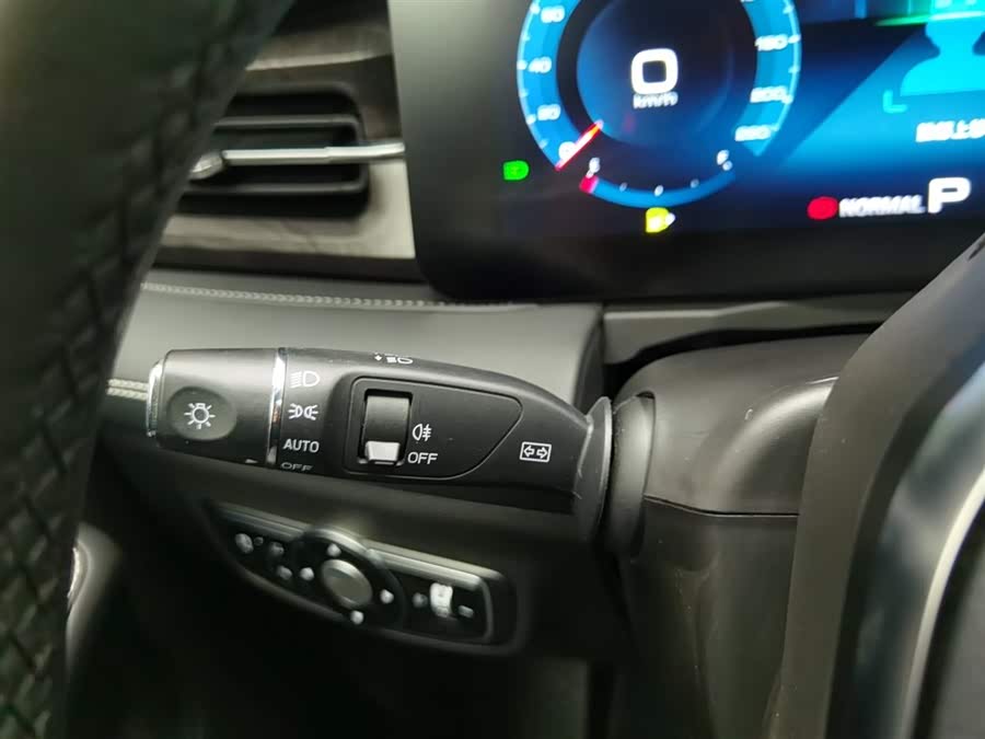 Jetour X90 2022 image de voiture #22