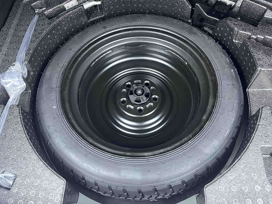 Mazda CX-30 2022 car image #22