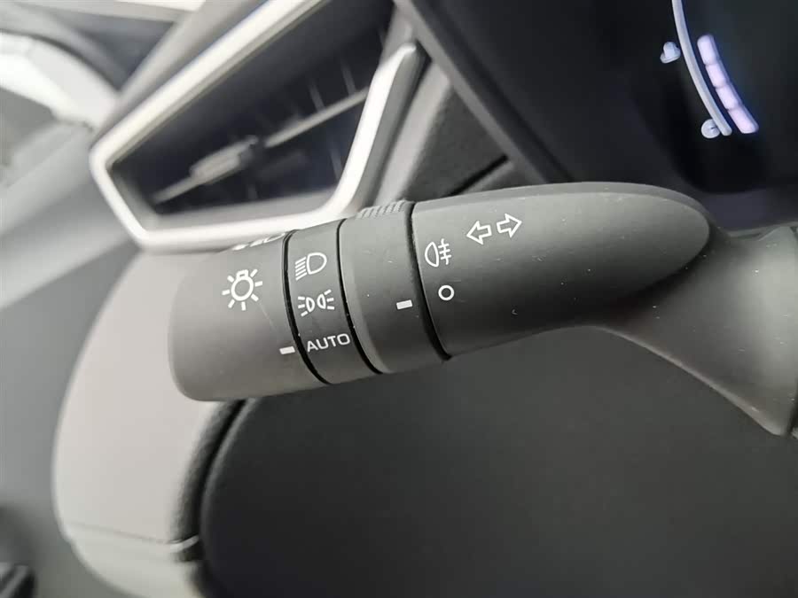 Toyota Corolla Cross 2024 car image #22