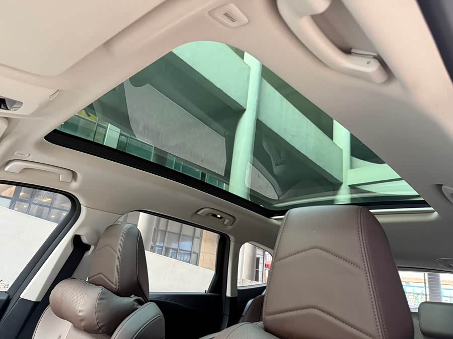 BMW X1 2023 car image #22