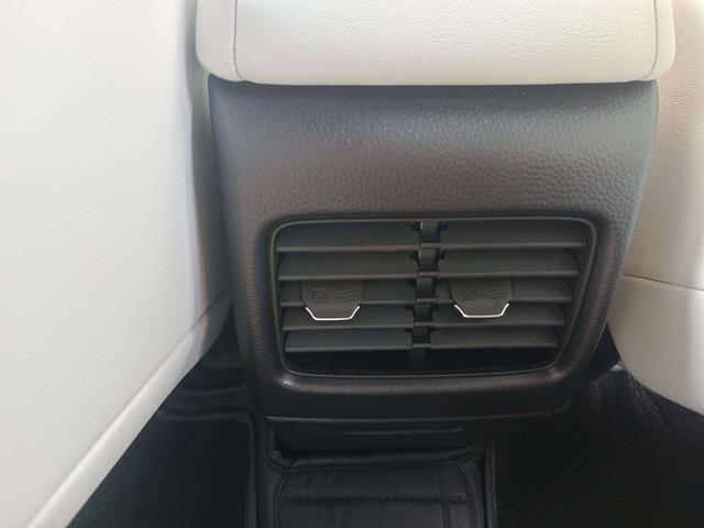 Honda e:NS2 2024 #22 Honda e:NS2 2024 car image #22