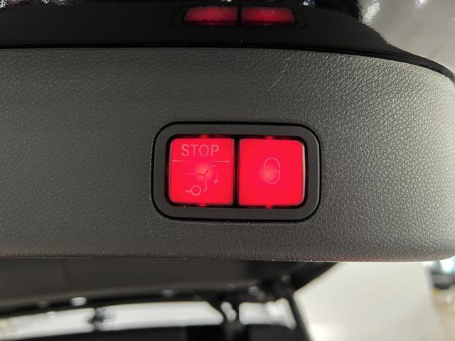 Mercedes-Benz GLS AMG 2016 imagem de carro #22